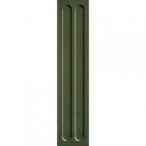 MONPELLI OLIVE CEGIELKA STRUKTURA C POLYSK 6,5X29,8 G1